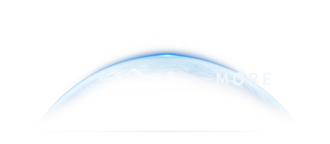 彩库宝典