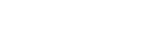 彩库宝典