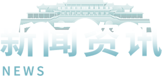 彩库宝典