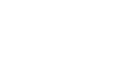 彩库宝典