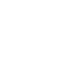 彩库宝典