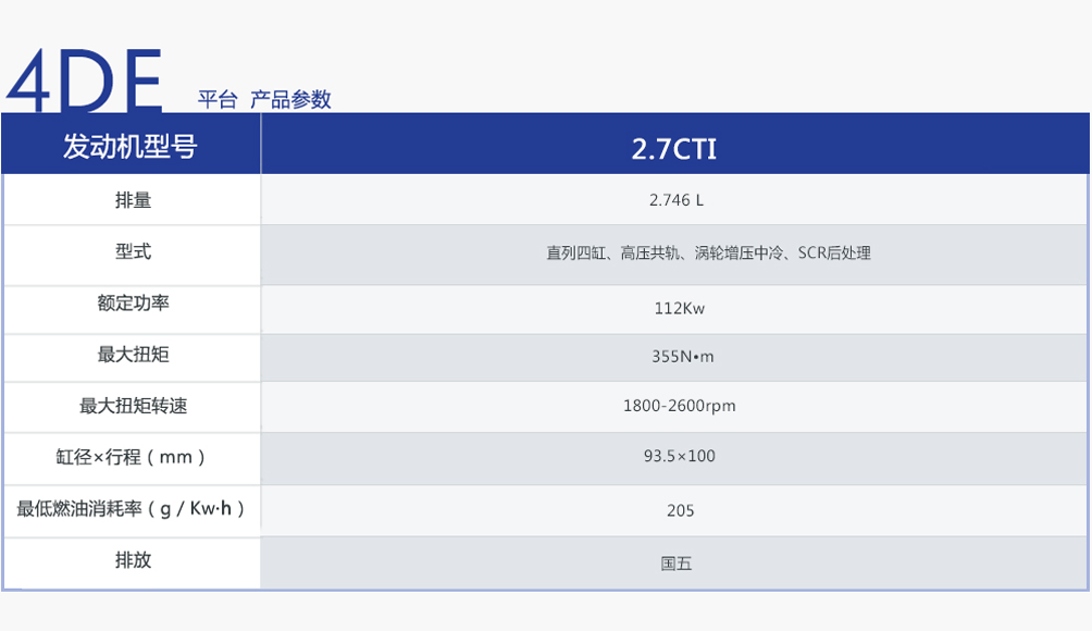 彩库宝典