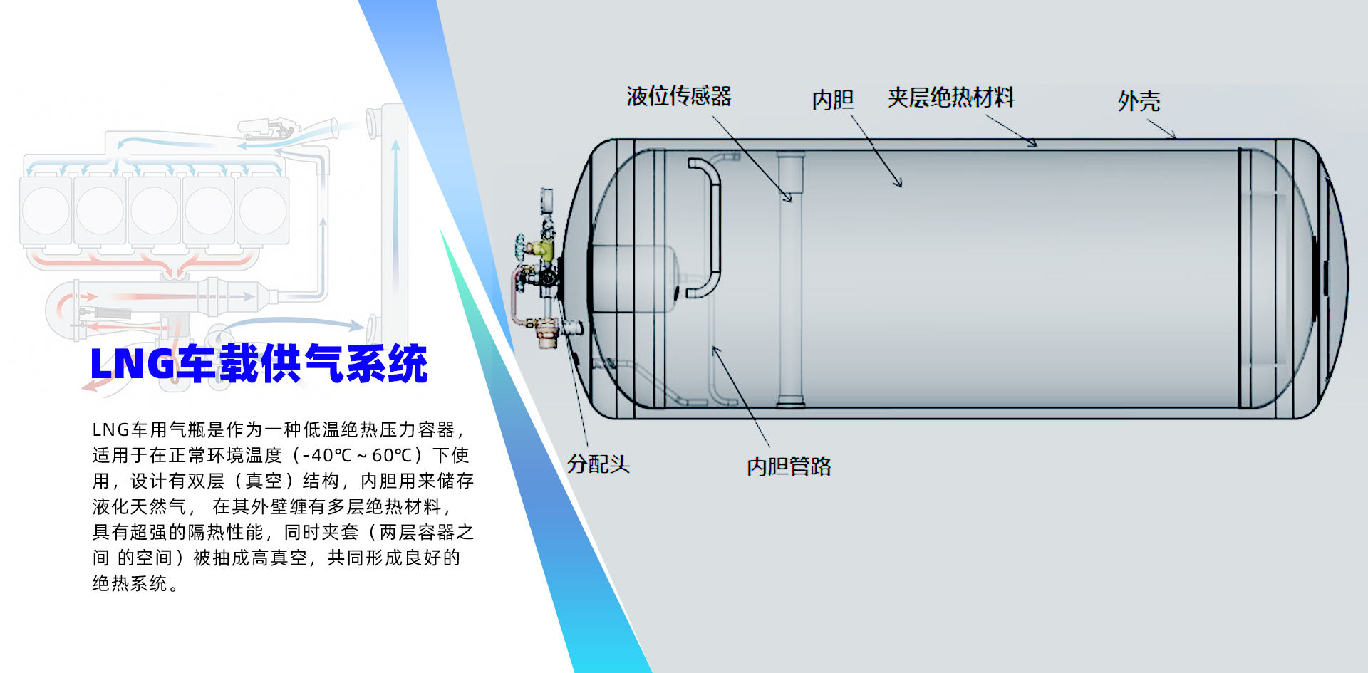 彩库宝典