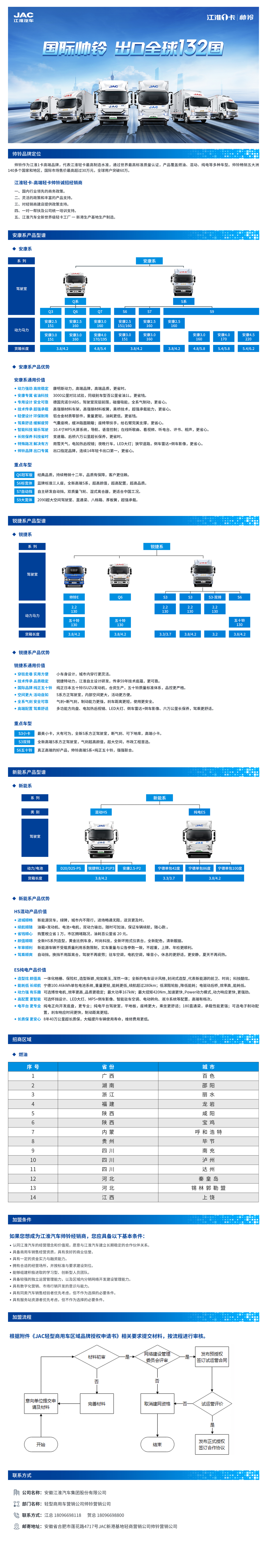 彩库宝典